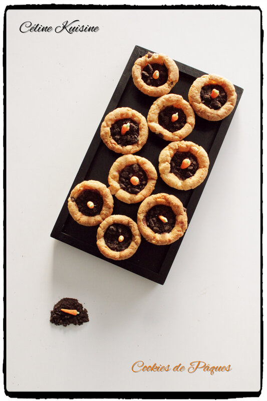 cookies de paques2