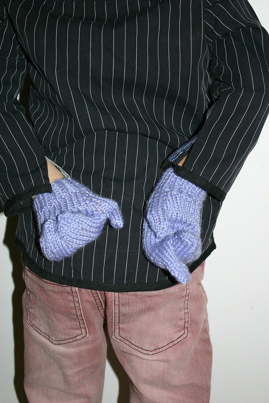 gants de lépreux3