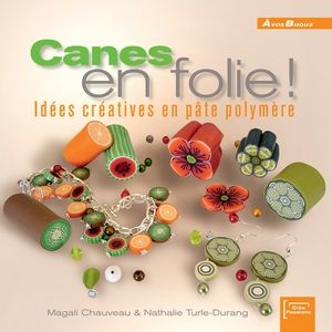 livre_canes_en_folie