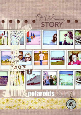 70___our_story