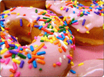 donuts