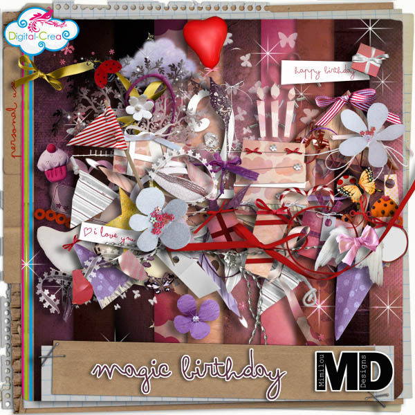 preview_magocbirthday_MDesigns