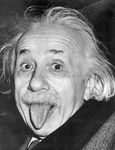 albert_einstein_portrait