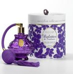 l_eau_parfum_violette_berdoues