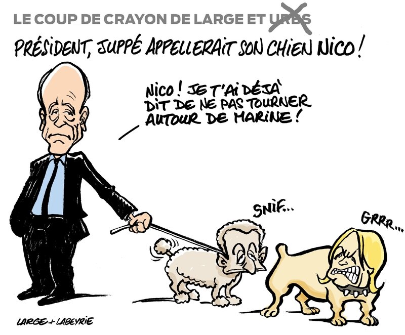 SO190_juppe