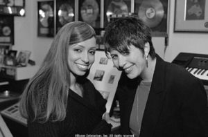 atl_prod_diane_warren_mya