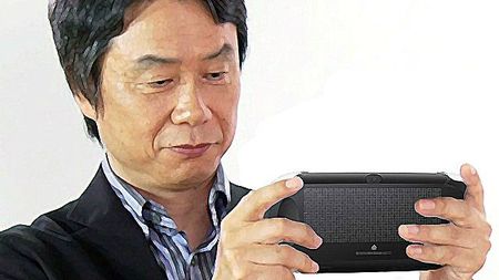 miyamoto-ps-vita1