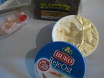 recettes Smørrebrød, quest ce que cest que ça....
