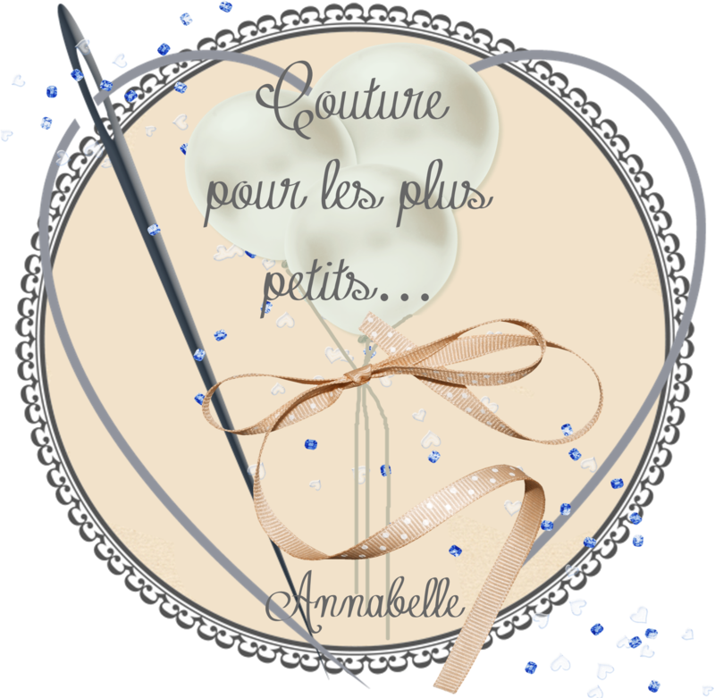 Couture petits