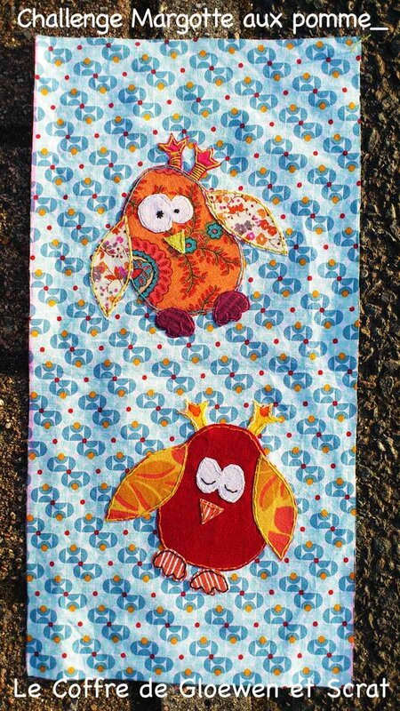 Patchwork_Margotte_hibou__2_