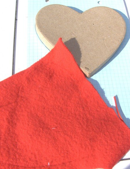 couture_coeur_chris_1