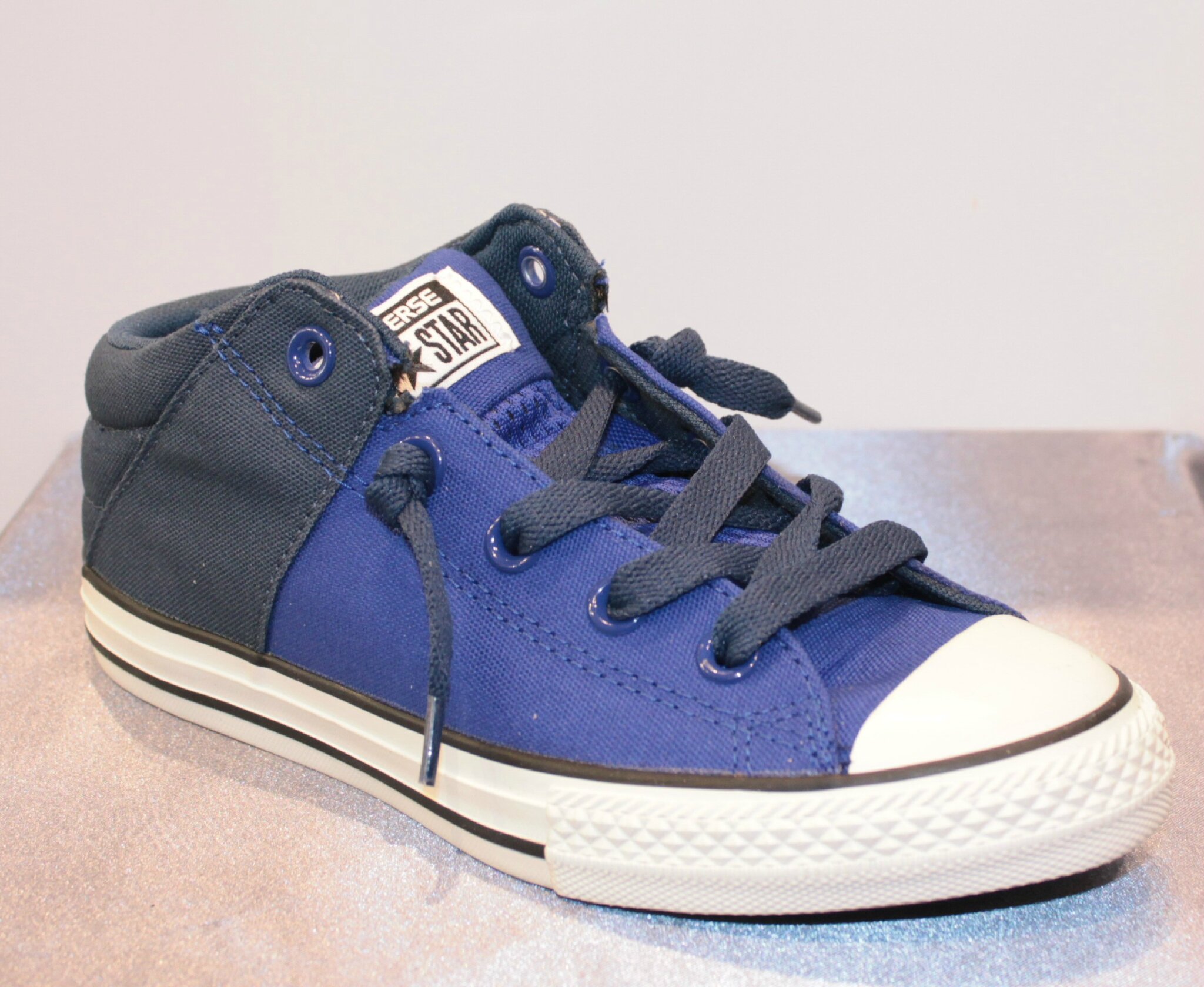 basket converse garcon basket converse garcon