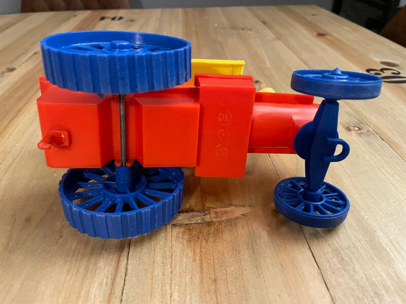 JB 00890