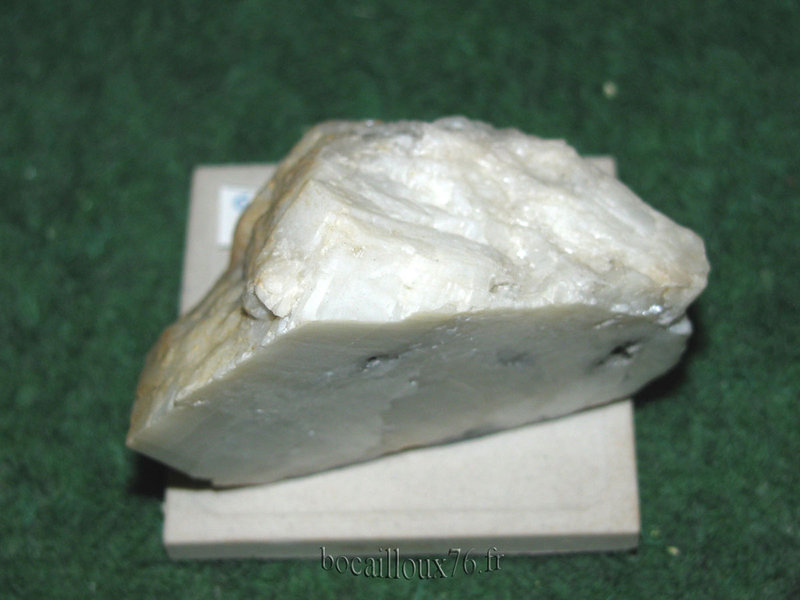 SIDERITE S1262 - 38