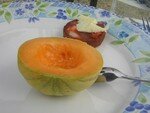 Melon_du_jardin_d_gust__le_7