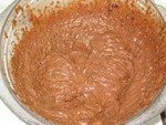 Mousse_Chocolat_3