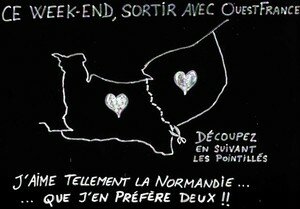 Week_end_avec_OF