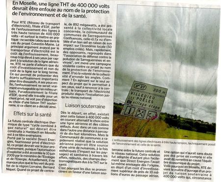 2poids_2_mesures_2