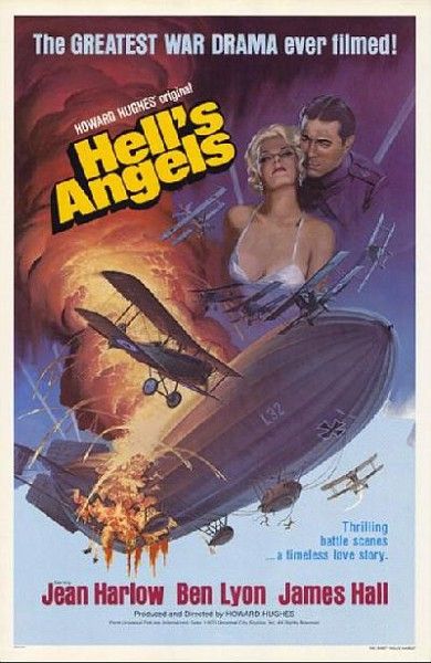 jean-1930-film-Hells_Angels-aff-01-1