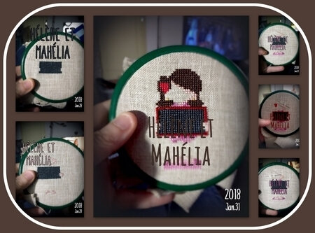 helene et mahelia_salfev19_col2