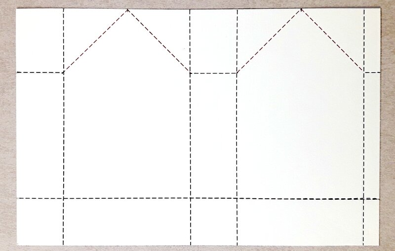 005_petite_maison