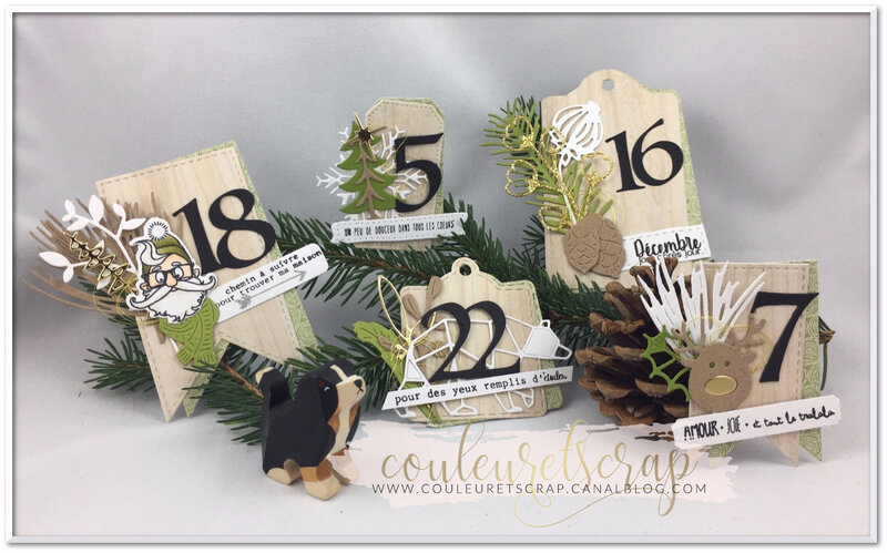 Couleuretscrap_calendrier_avent_ensemble1