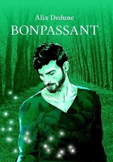 bonpassant