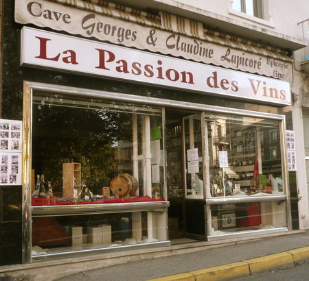 passion_vins_devanture__1_