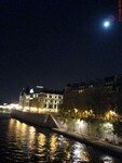 06_11_01_Paris_1