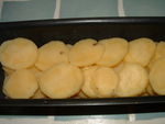 DSCF0541