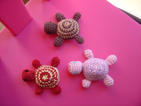tortue_crochet