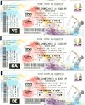 Tickets_d_entr_e_badminton_4