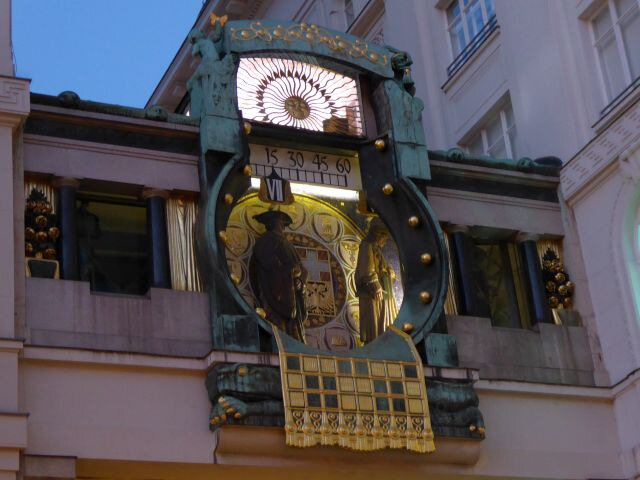 a38