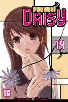 dengeki-daisy-14-kaze_m