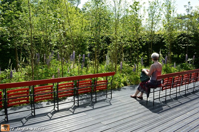 16-Le-jardin-du-dernier-acte