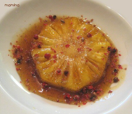 ANANAS_EPICE_2