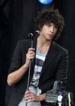 julian-perretta