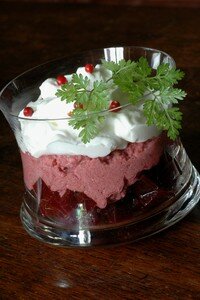 DSC_8447_Tiramisu_betterave
