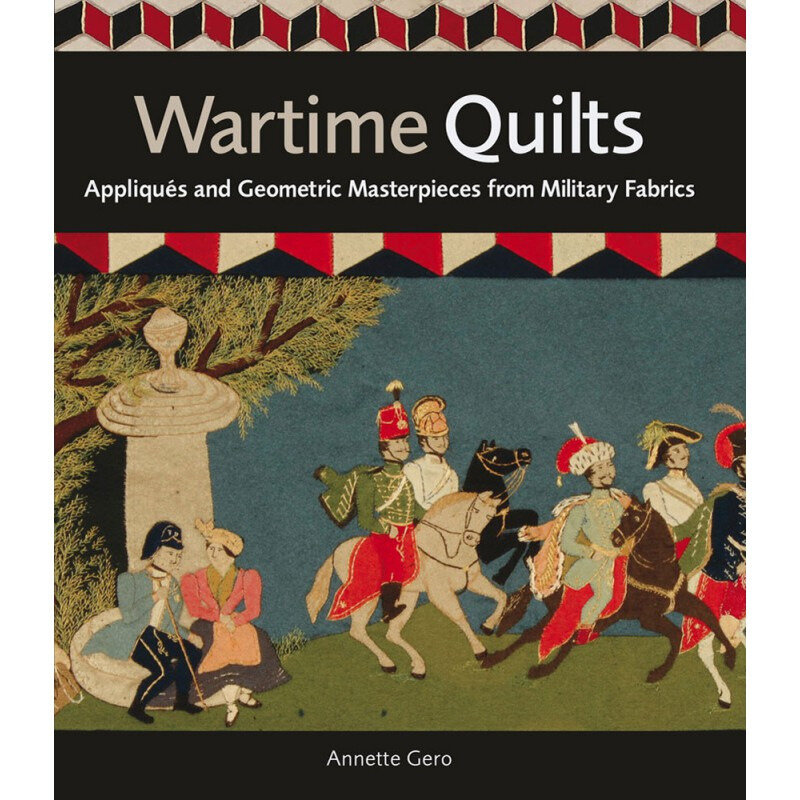 wartime-quilts