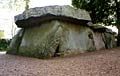 dolmen2petit