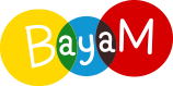 Bayam