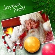 joyeux_noel_