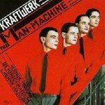 Kraftwerk___the_man_machinejpg