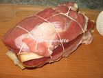 Longe_de_porc_farcie_raclette_jambon_de_bayonne_007