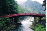 Le_pont_Shinkyo___Nikko