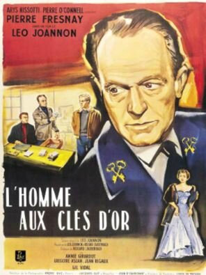 LHOMMEAUX01