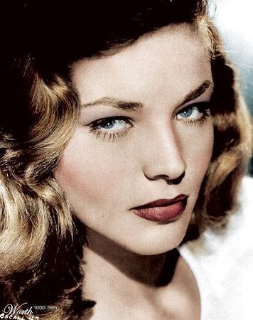 lauren_bacall