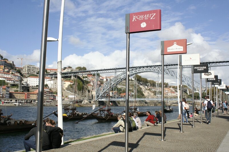 Porto 777