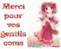merci_pour_vos_gentils_coms