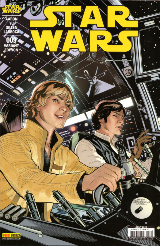 panini star wars 2015 09 variant